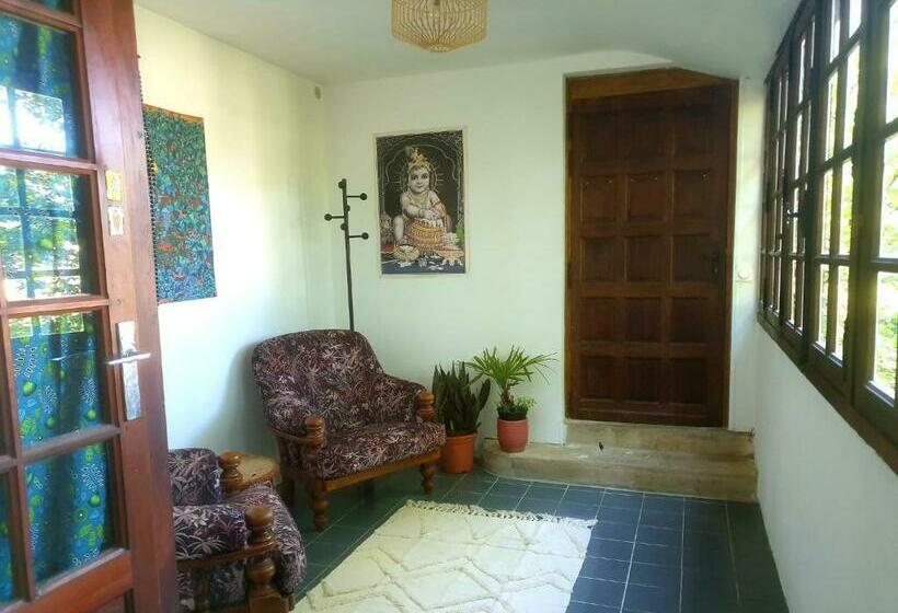 La Belle Védère   Appartement Dans La Canopée