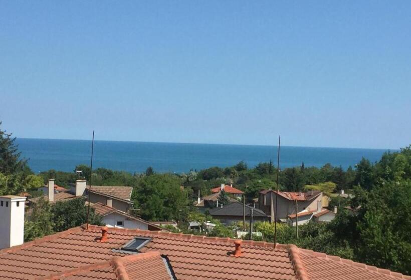 膳宿费 Guest House ,,emotion