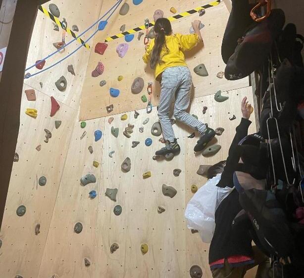 ペンション ゲストハウス餓鬼大将