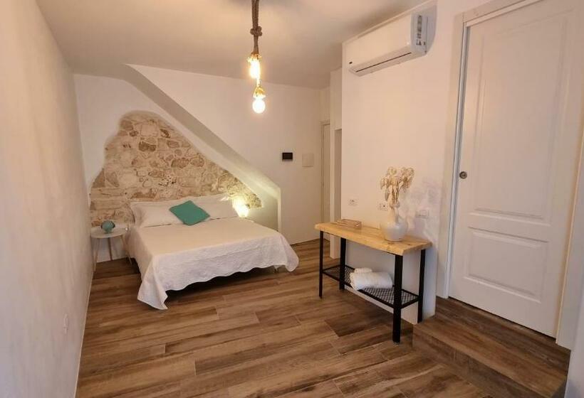 膳宿费 Casa Apula