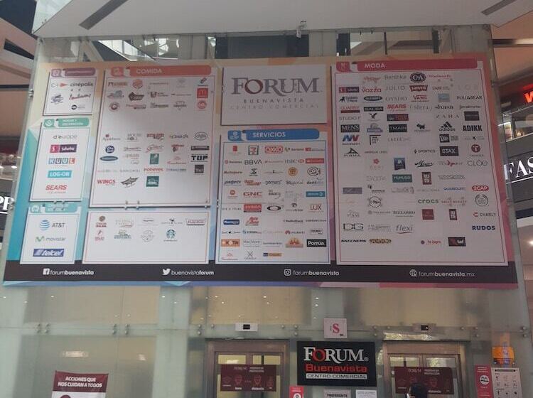 پانسیون Hostal Emperador