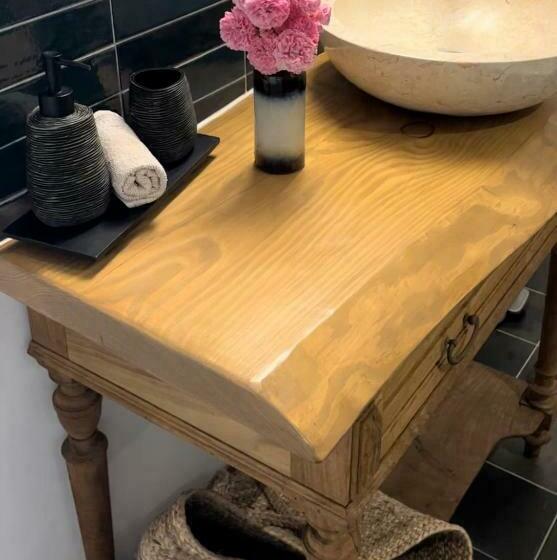 بنسيون Domaine Ranch Kabahina Golf