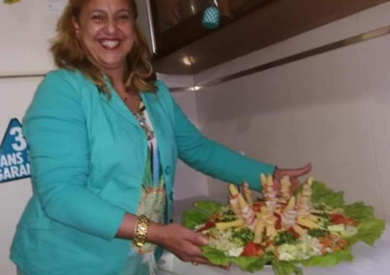 پانسیون Riad Lala Zakia