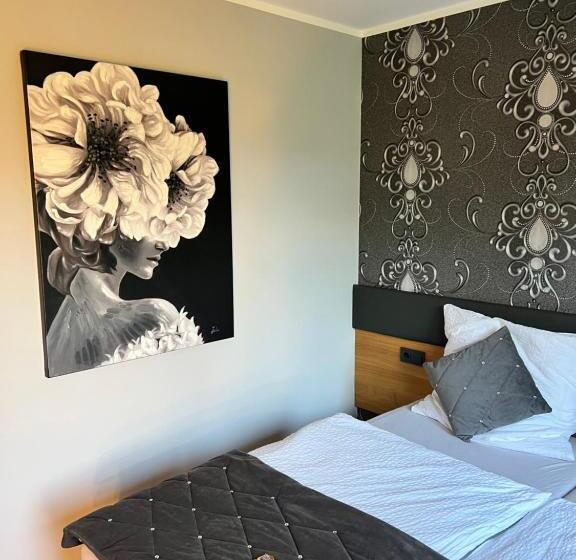 Pension Auf Dem Land