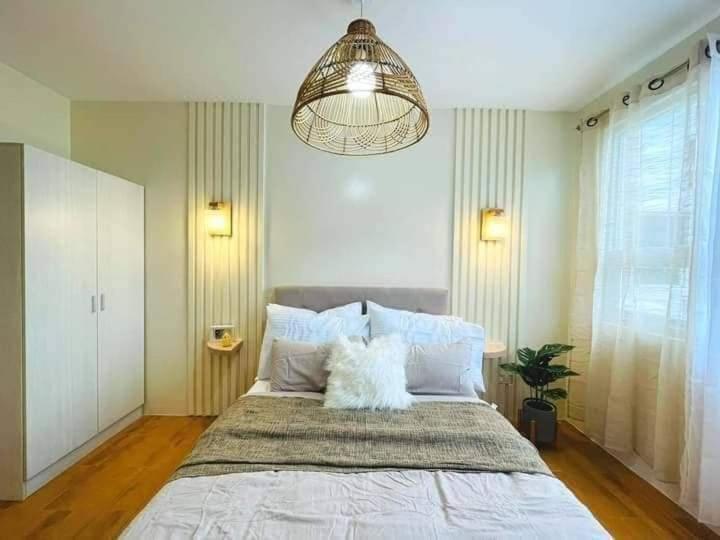 Seawind Condominium Near Airport