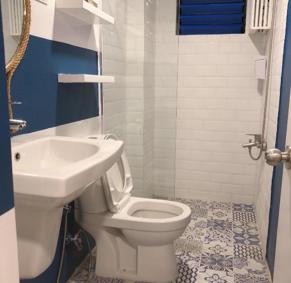 The New View By Ecotel