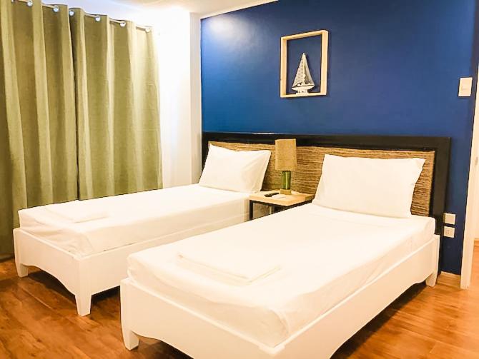 The New View By Ecotel