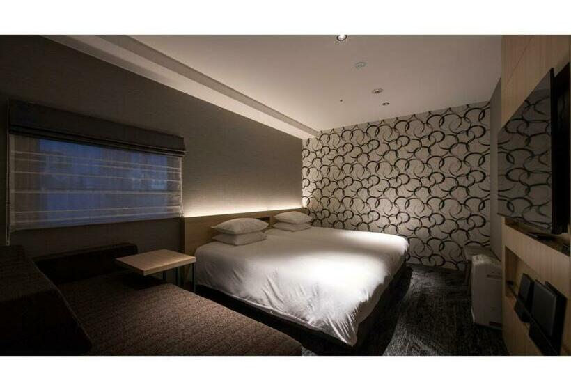 Tmark City Hotel Kanazawa Vacation Stay 90393v