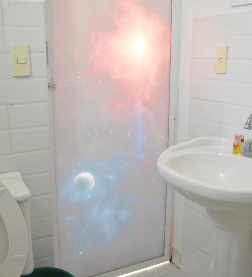 Vicalis Hotel, Villas Y Glamping