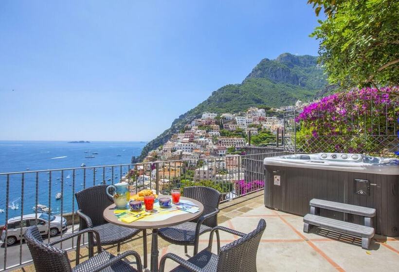 Amore Rentals   Casa Volte Alte