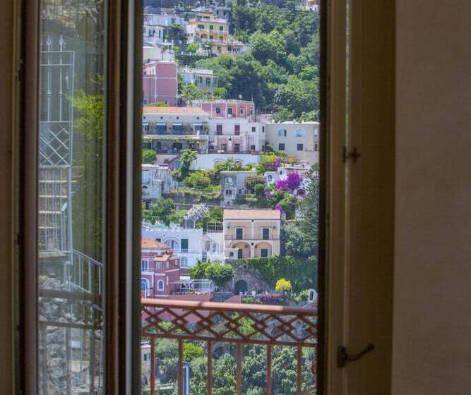 Amore Rentals   Casa Volte Alte
