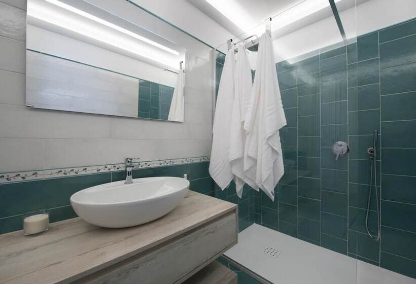 Amore Rentals   Casa Volte Alte