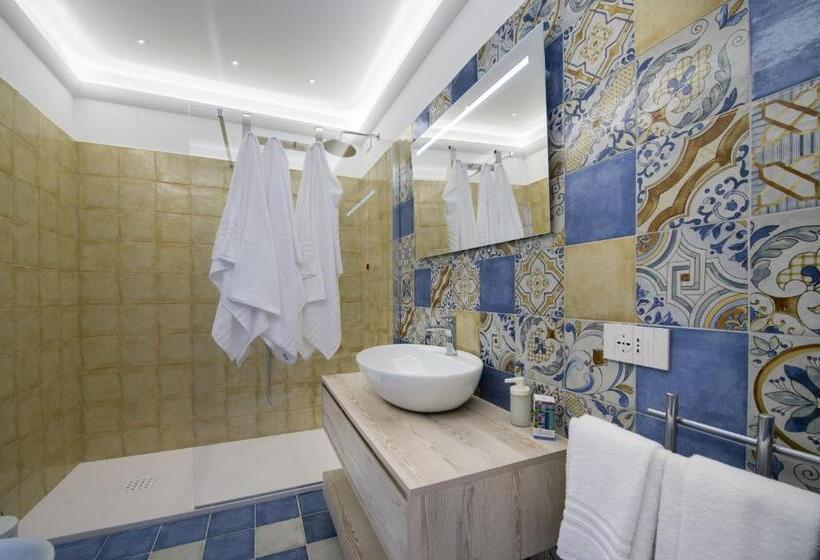 Amore Rentals   Casa Volte Alte