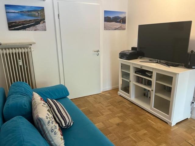 Apartment Wendelsteinblick   Wohnen Auf Zeit   Homeoffice   Balkon Mit Bergblick  Buchbar Ab 28 Näch