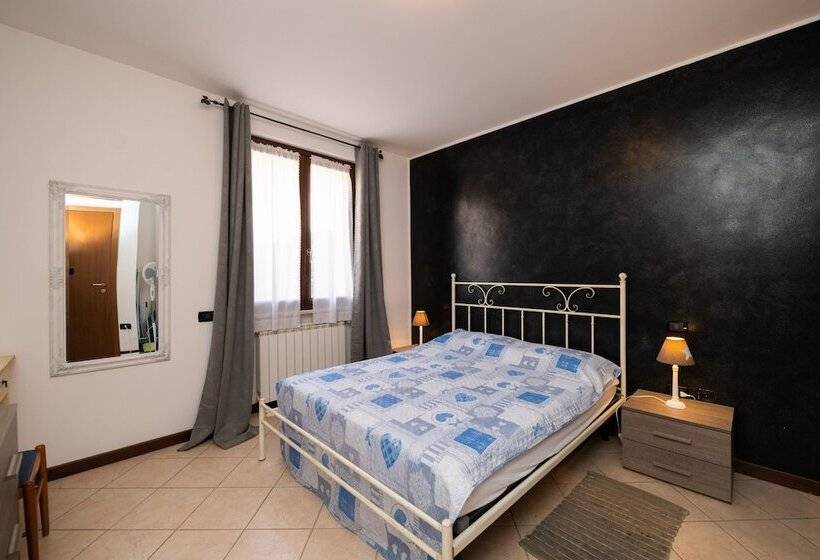 Appartamento I Due Giardini