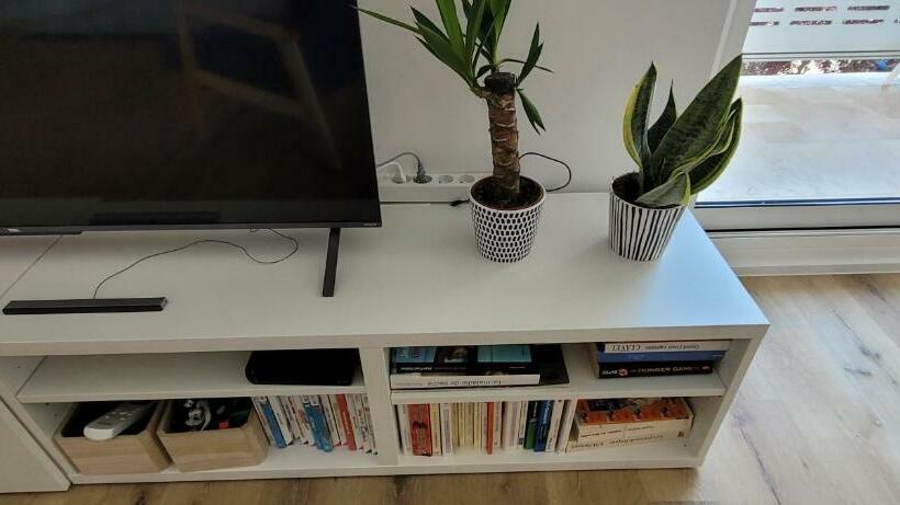 Superbe Appartement Arcachon