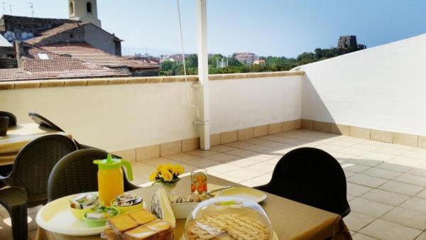 تختخواب و صبحانه Oz House