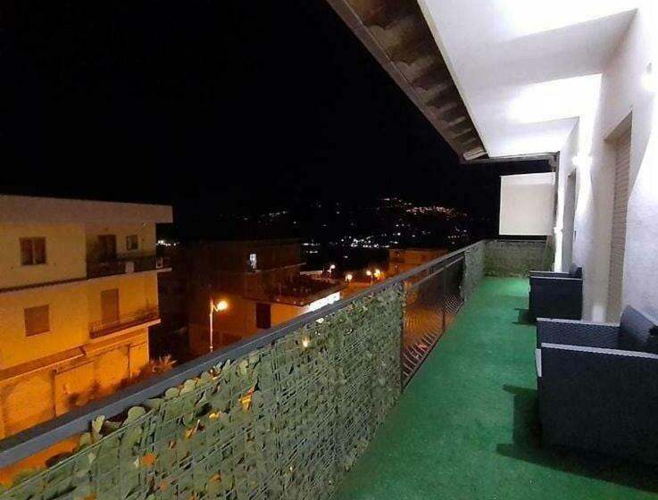 住宿加早餐  Revolutionhousestayle