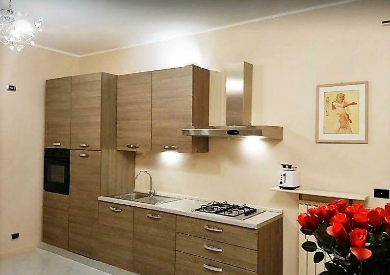 민박 Revolutionhousestayle