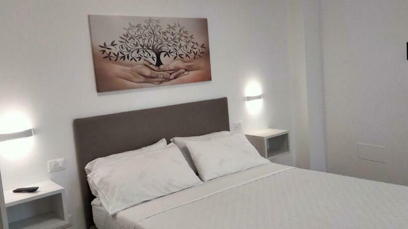 צימר The Best Suites &s   A Pochi Passi Dalla Kasbah