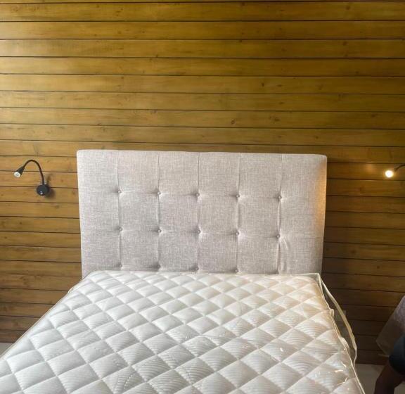 Brenthill Baguio By Vista Residences