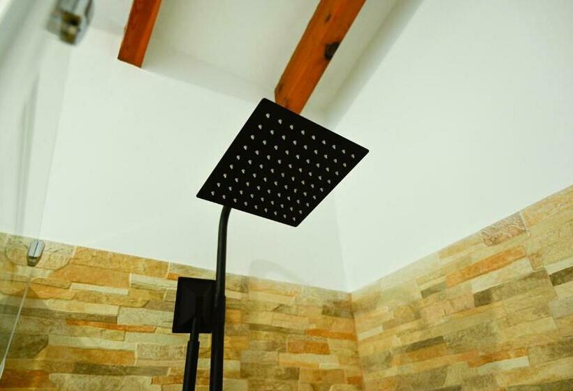 Apartamento Buganvilla Denia