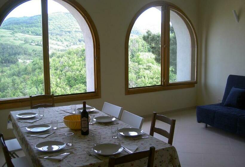 Casa In Maremma Toscana