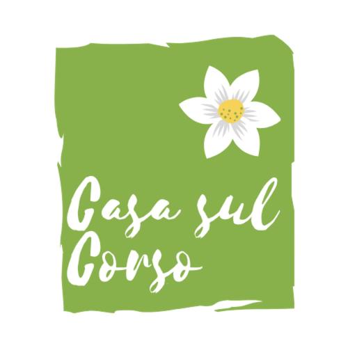 Casa Sul Corso