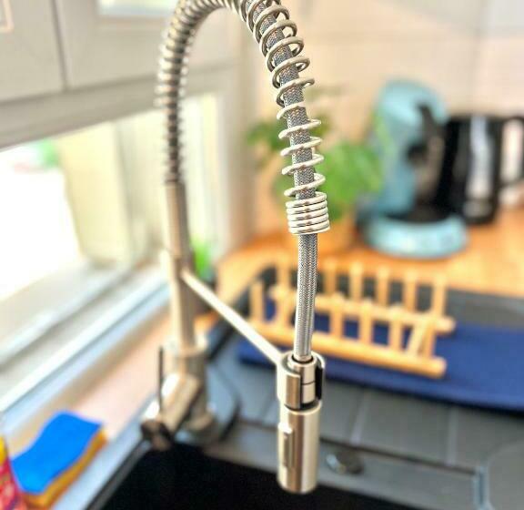 Enghien T2 Coeur De Ville 12 Mn De Paris