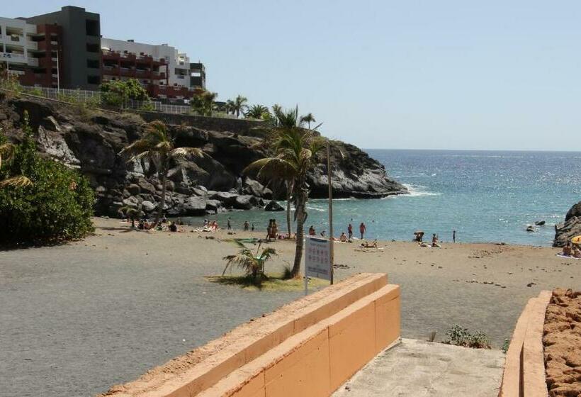 Everything You Need. All Right Here