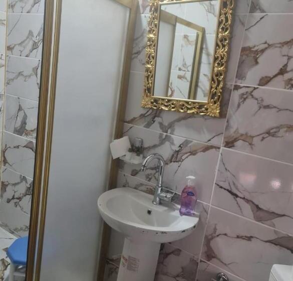 Hanimağabuti̇k Otel