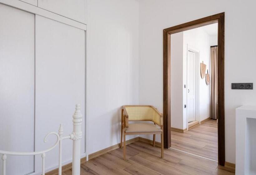 فندق Caliza Alaçatı