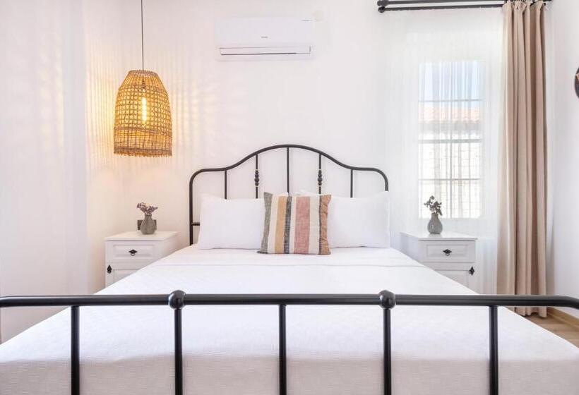 فندق Caliza Alaçatı