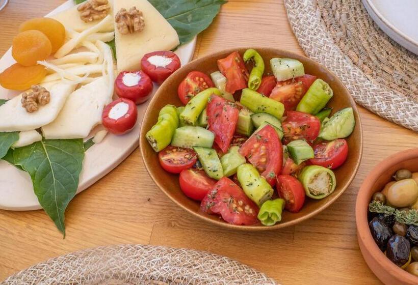 فندق Caliza Alaçatı