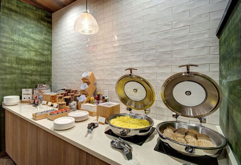 ホテル Fairfield Inn & Suites Lancaster Palmdale