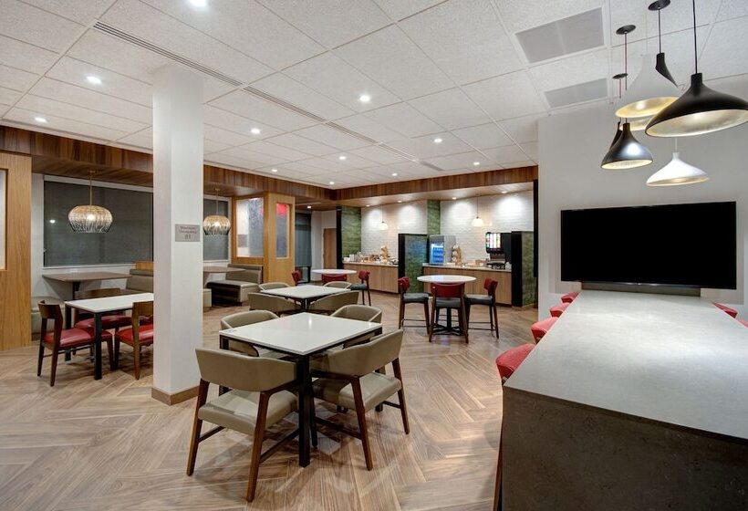 ホテル Fairfield Inn & Suites Lancaster Palmdale