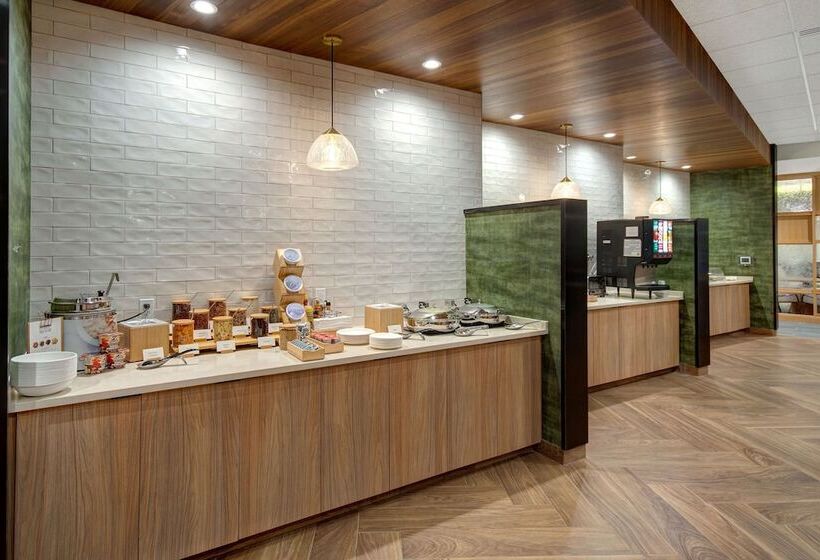 ホテル Fairfield Inn & Suites Lancaster Palmdale