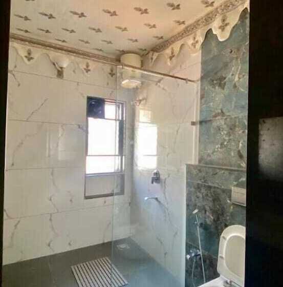 فندق Jawai Greens