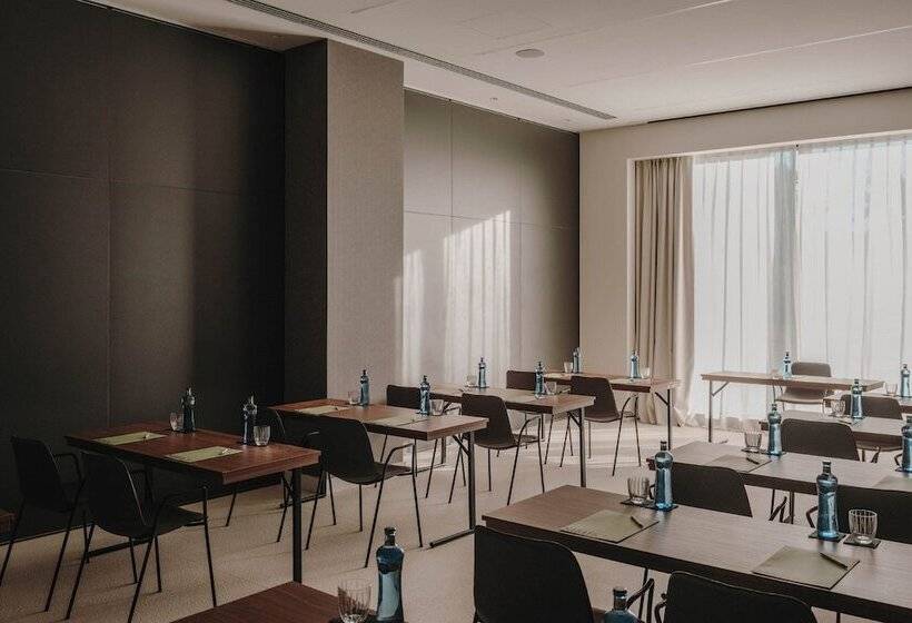 Sabàtic Sitges Hotel, Autograph Collection