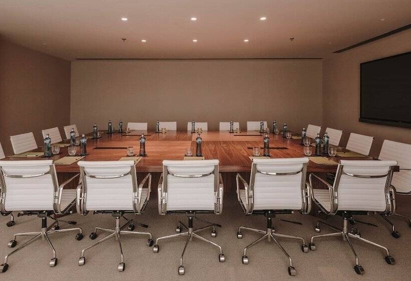 Sabàtic Sitges Hotel, Autograph Collection