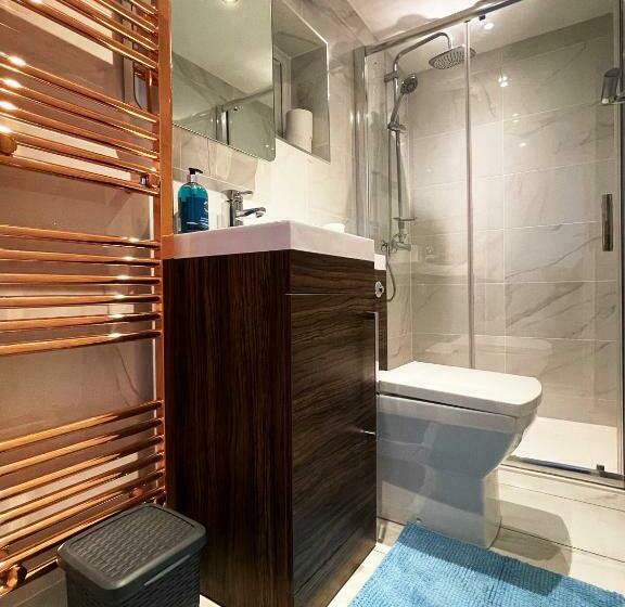 Karen S Place In Windsor