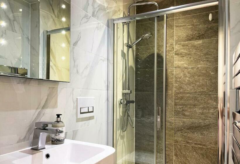 Karen S Place In Windsor