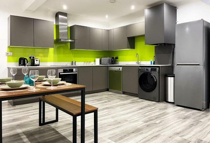 Karen S Place In Windsor