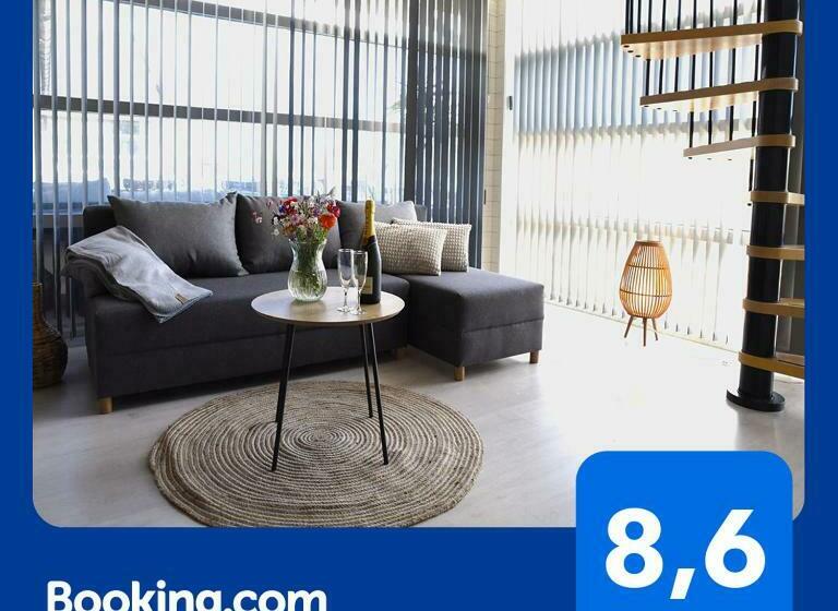 Kungälv Kode Golf Club Apartments