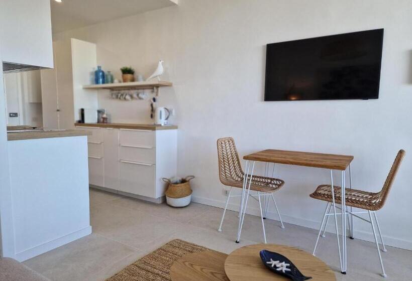 La Terrasse Sur Le Port   La Rochelle