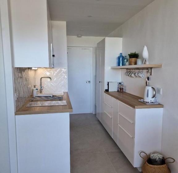 La Terrasse Sur Le Port   La Rochelle