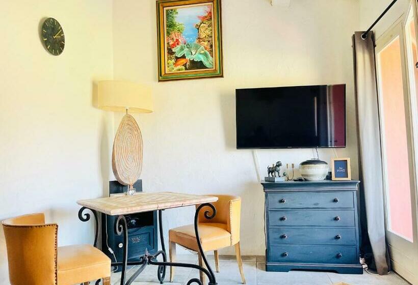 Make A Wish   View Sea   Beach On Foot 5 Minutes