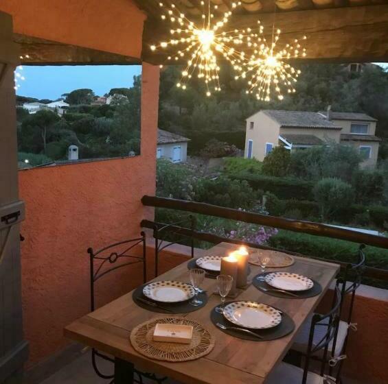 Make A Wish   View Sea   Beach On Foot 5 Minutes