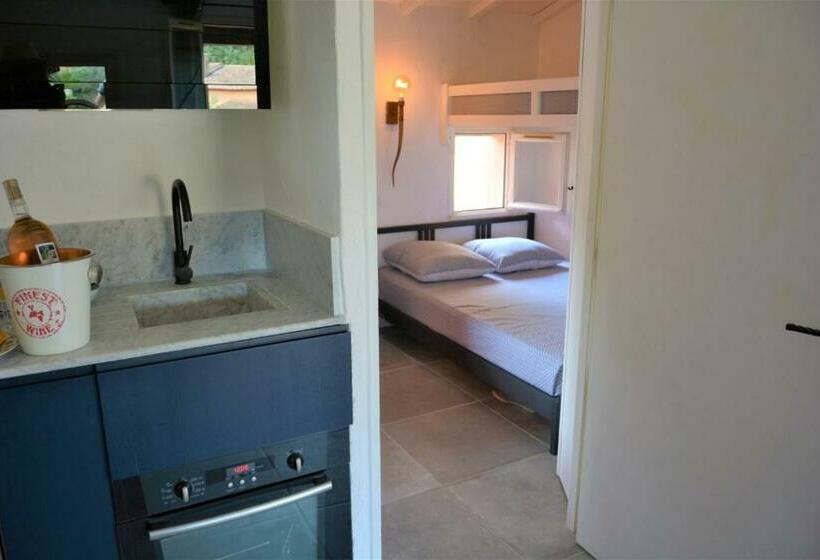 Make A Wish   View Sea   Beach On Foot 5 Minutes