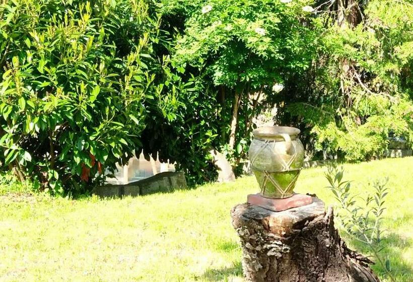 Maris Domus Près Des Plages Du Débarquement